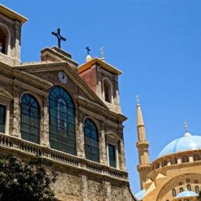 من أيقظ الخطاب الطائفي؟