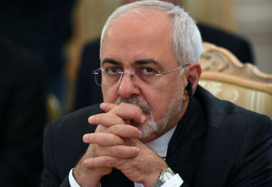 السعودية تخيب آمال إيران