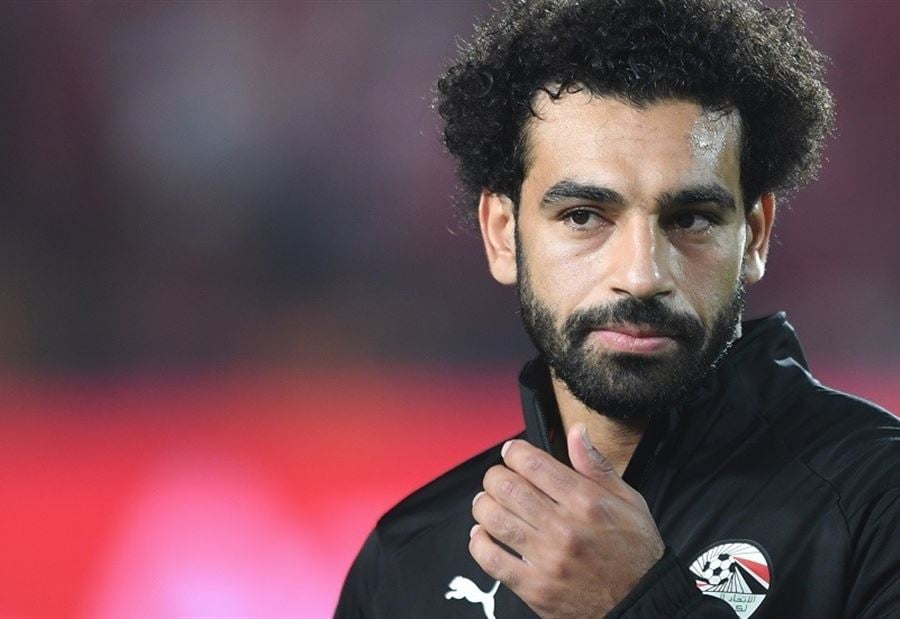 صلاح يطلب مبلغاً ضخماً للانتقال إلى ريال مدريد