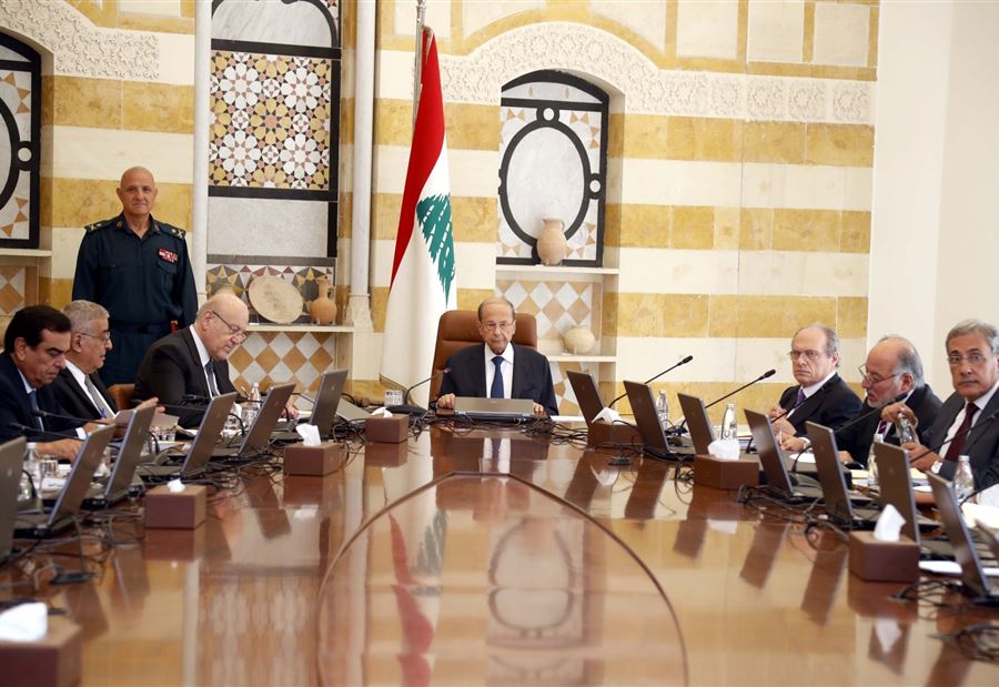 تمديد التعبئة العامة حتى هذا التاريخ!
