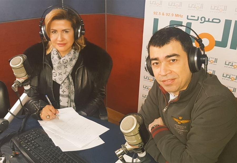 أبي خليل: لن نسمح بتعطيل الكهرباء مرة جديدة 