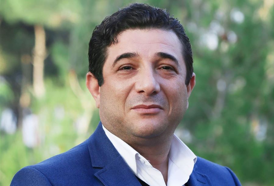 غسان جواد: نصرالله جرعة زائدة من الفضيلة