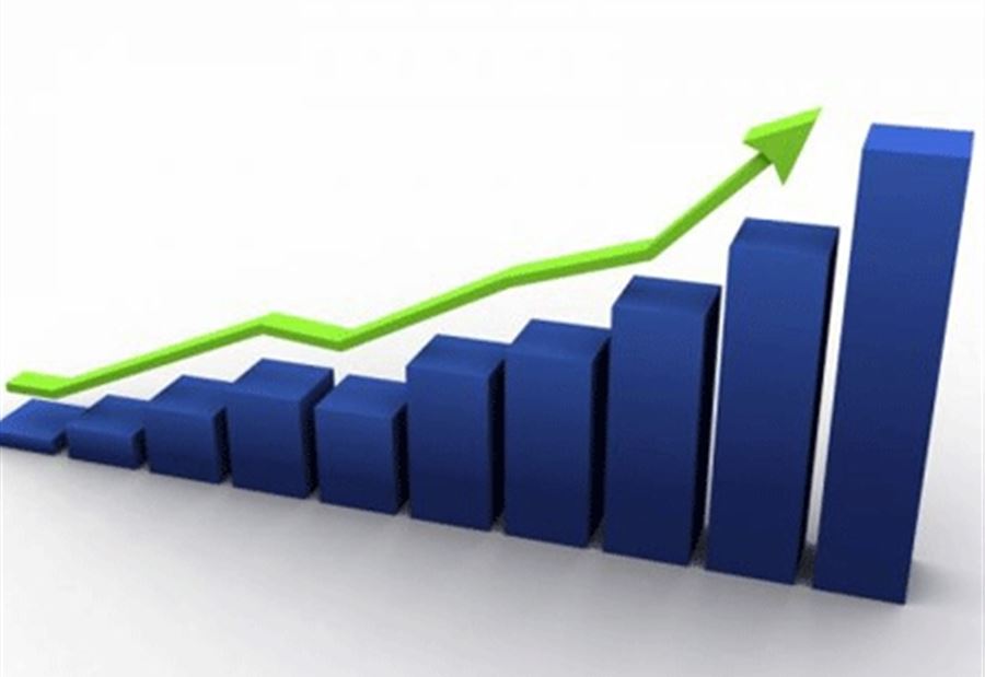 إدارة الاحصاء المركزي تعلن عن ارتفاع أسعار الاستهلاك 