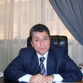 حبيب: حزب الله يراهن على انهيار البلد 