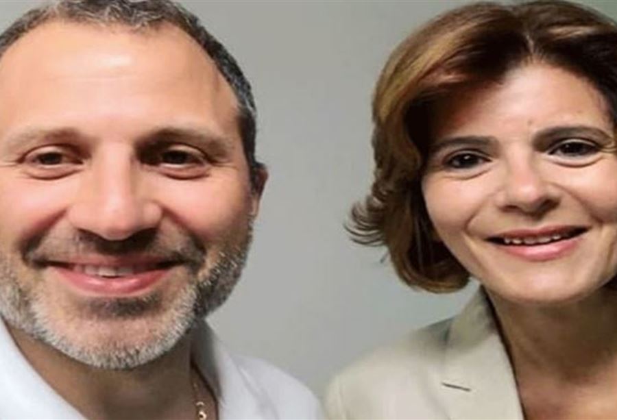 خريش: دَوِّر بتلاقي جماعة "سد" بواب الأمل  هنّي ذاتن