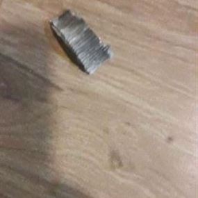 مداهمة للجيش في بريتال 