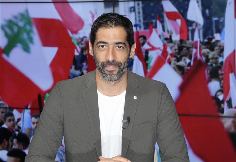 "رسائل تهديد ميليشياوية"... حنكش: لن تخيفونا!