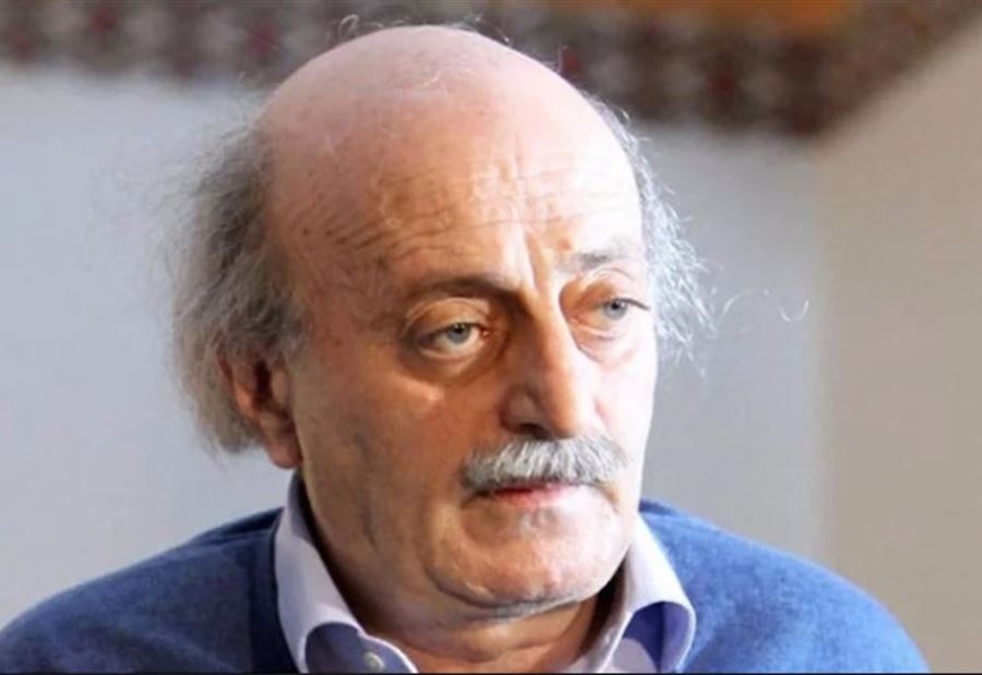 سيد المختارة ممتعض سيد المختارة ممتعض