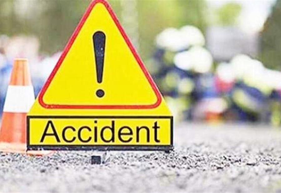 قتيلٌ و15 جريحاً خلال 24 ساعة