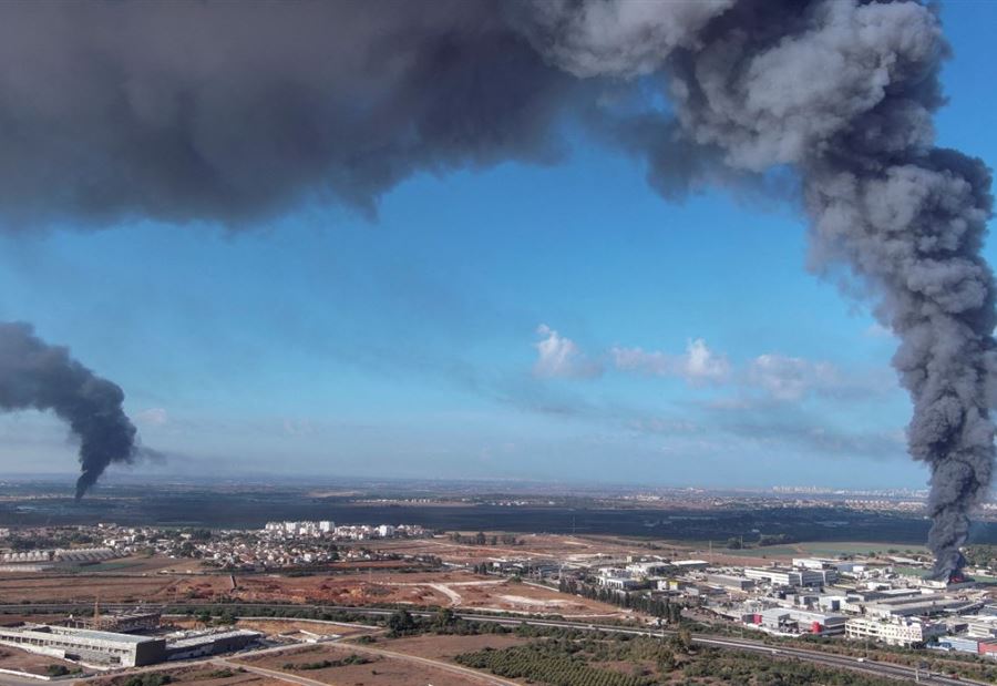 "حزب الله يصطادنا مثل البطّ على الحدود"... إعترافٌ إسرائيلي "خطير"!