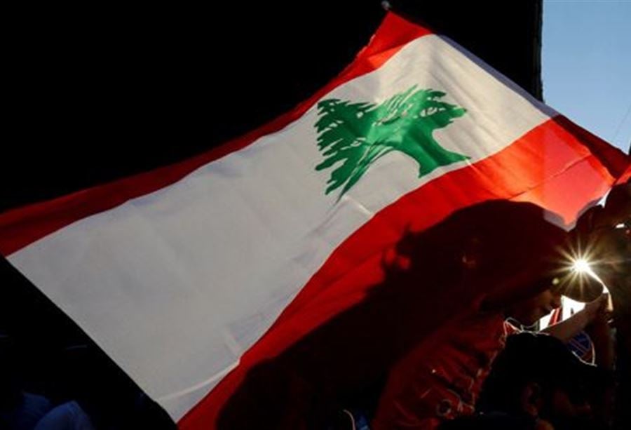 أيها اللبنانيون إنتبهوا... خطر يداهمكم من قطاع هامّ! 