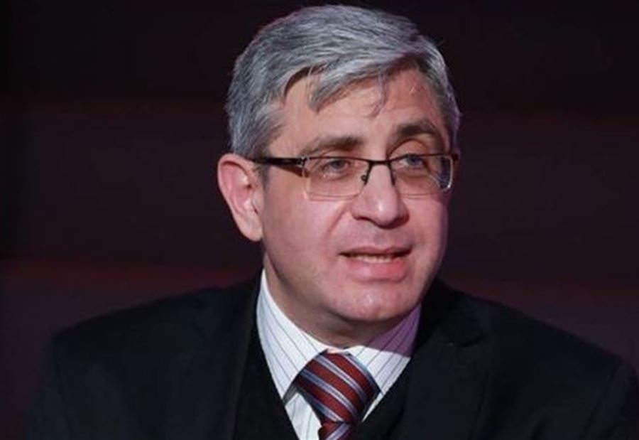 ردٌّ وتوضيحٌ من "التربية"