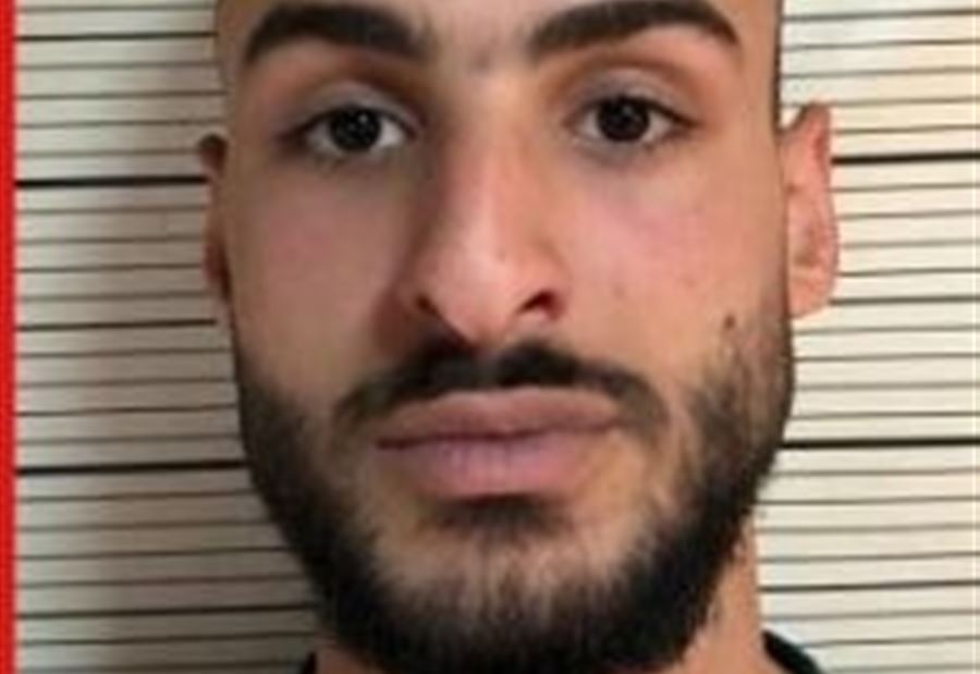 أطلق النار على أحد المواطنين في  الحدت... هل من وقع ضحيّة أعماله؟