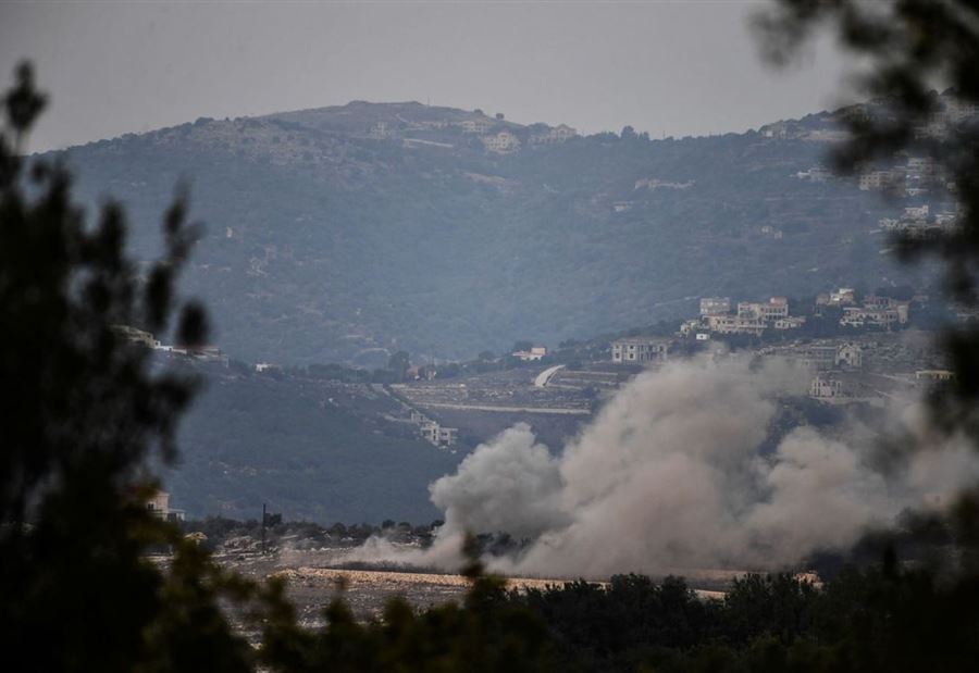 مبالغة مشبوهة مبالغة مشبوهة