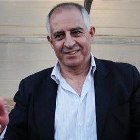 مسلسل الاعتقال التعسفي لـ" أبو حمزة" مستكمل