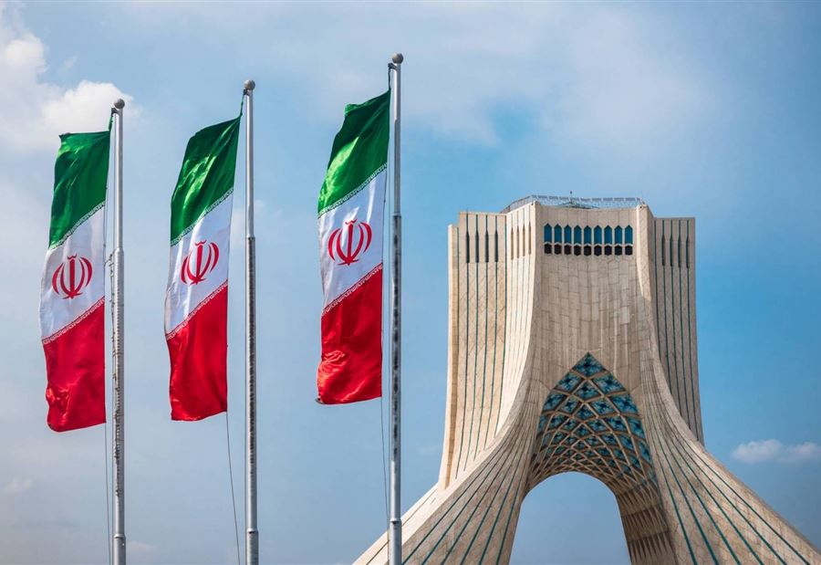 إيران مستعدة للتفاوض مع السعودية 