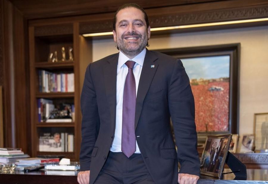 لوائح إسمية