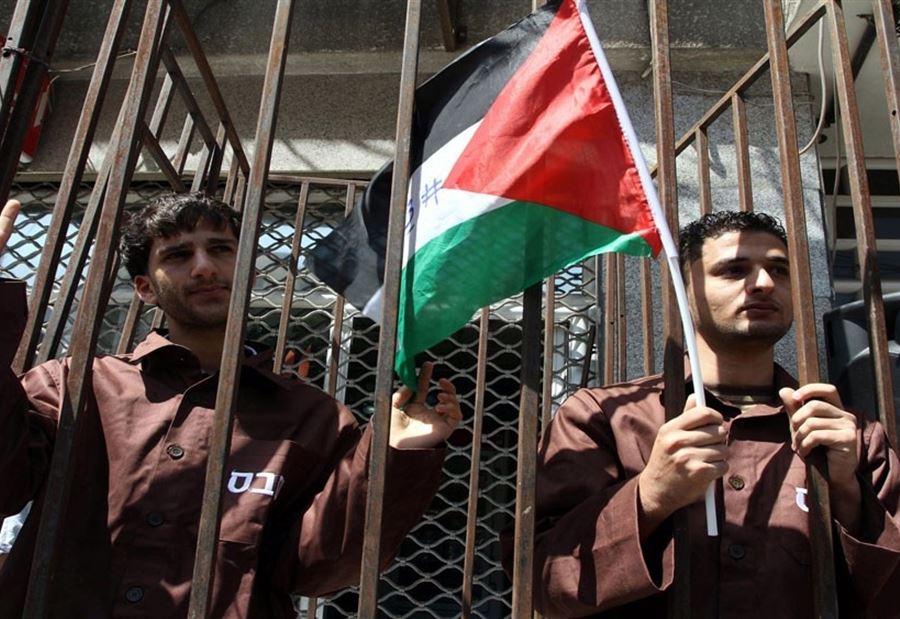 ما جديد صفقة تبادل الأسرى بين اسرائيل وحماس؟