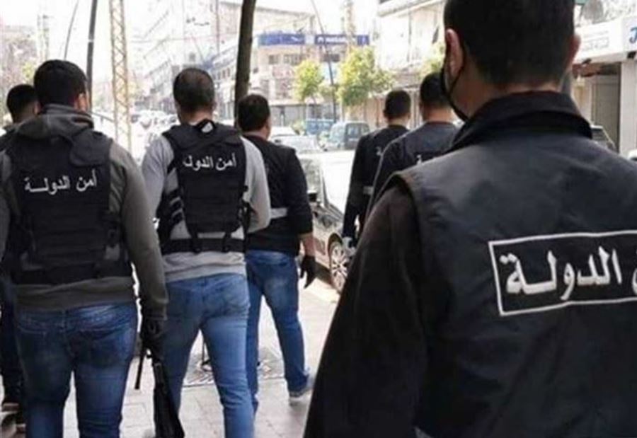في البقاع... 4 محاضر ضبط بحق محلات حلويات