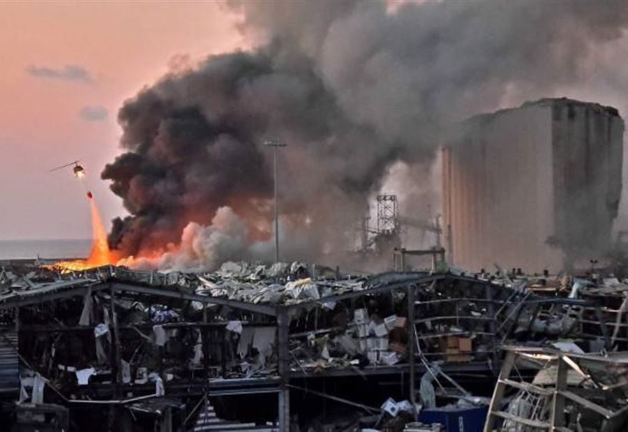 لائحة باسماء جميع الجثامين في المستشفيات الحكومية لائحة باسماء جميع الجثامين في المستشفيات الحكومية