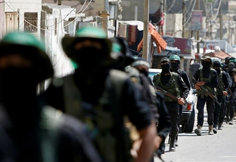 الوساطة المصرية بين إسرائيل و"حماس" تصل إلى مأزق
