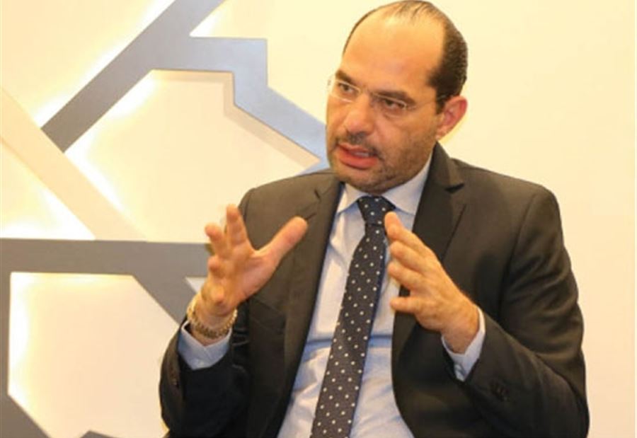 مراد: لإيجاد حل لطريق الموت الحقيقي مراد: لإيجاد حل لطريق الموت الحقيقي