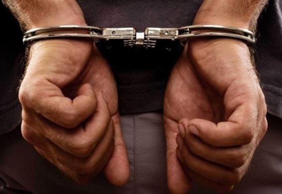 عصابة سرقت أكثر من 88 دراجة آلية في قبضة "الأمن"