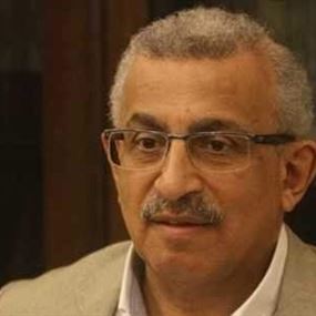 سعد للخطيب: أضرار معمل نفايات صيدا مستمرة