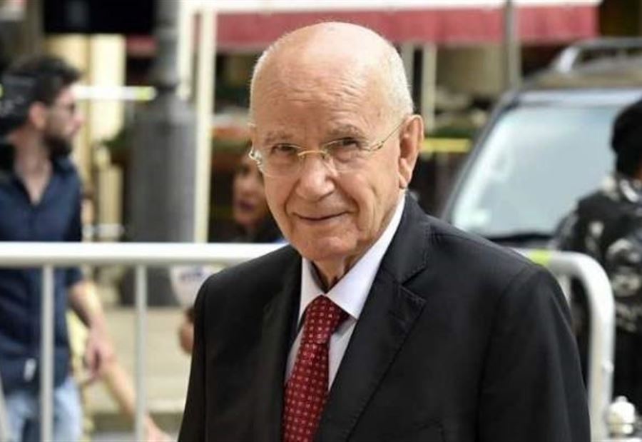 "التشاوري": هذا شرطنا! "التشاوري": هذا شرطنا!