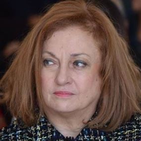 القاضي عون "تلاحق" 5 ضبّاط