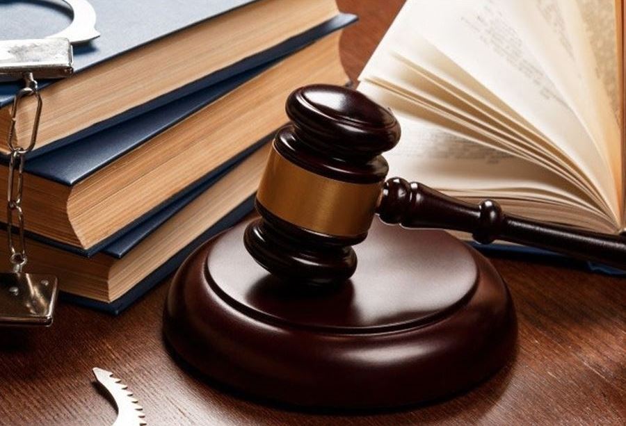 إخلاء سبيل تاجر المواشي ديب نخلة