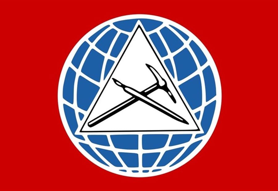 التقدمي الإشتراكي يُحذّر من "إنفجار"!