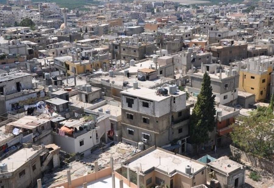 "لا خطة بديلة"... تحذير من "مخاطر  كبيرة" بعد آذار!
