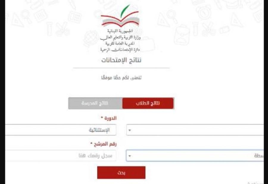 فضيحة في "التربية" ..  نجحوا في الامتحانات ثم اكتشفوا أنهم راسبون!