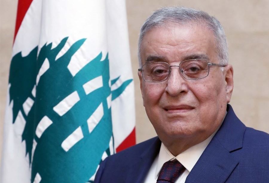 "زيارة روسيا"... بو حبيب: هذا ما طلبه مني ميقاتي 