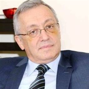 فتفت: الحكومة شبه مستقيلة 