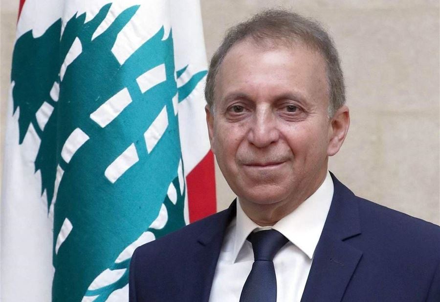 شرف الدين: الذهب مكدس لدى مصرف لبنان والمودع جائع