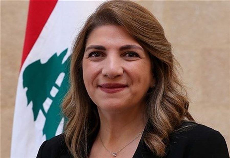 تقليصُ دوامِ كتّاب العدل إلى يومين 