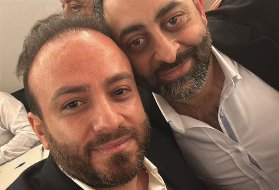 نضال حسن نقيباً للأطباء البيطريين نضال حسن نقيباً للأطباء البيطريين