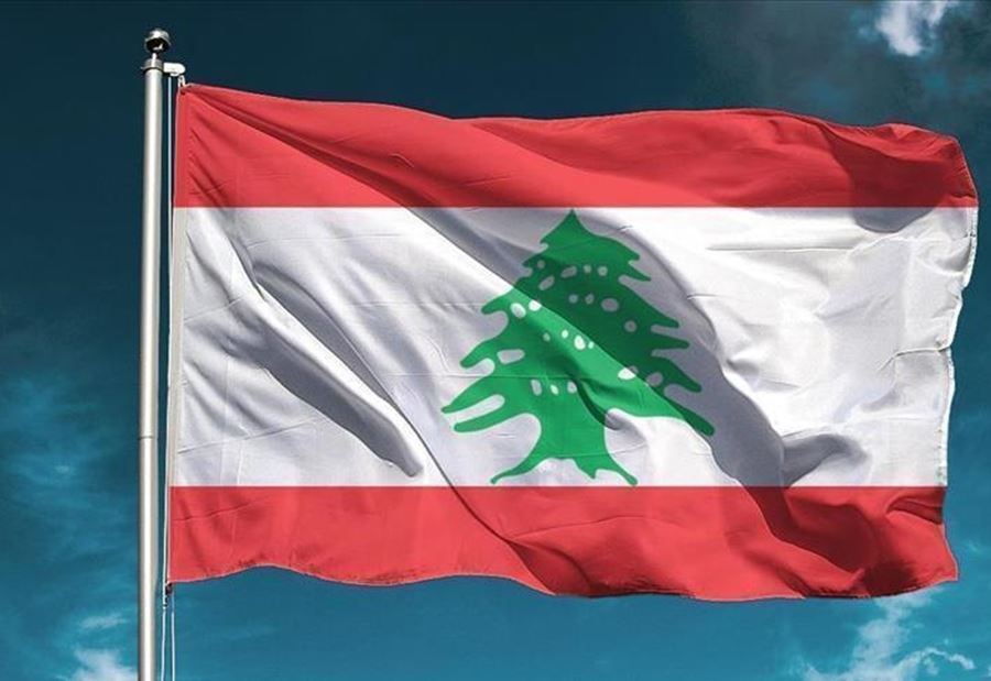 "كلما داويت جرحاً سال جرح "