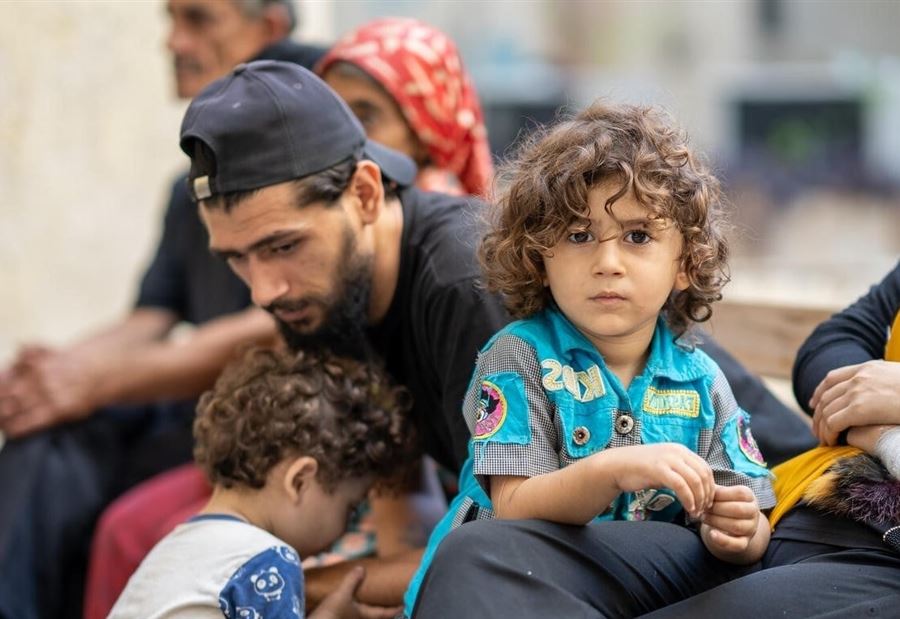 "طفل واحد يقتل على الأقل كلّ يوم بالحرب في لبنان"... اليونيسيف تكشف!