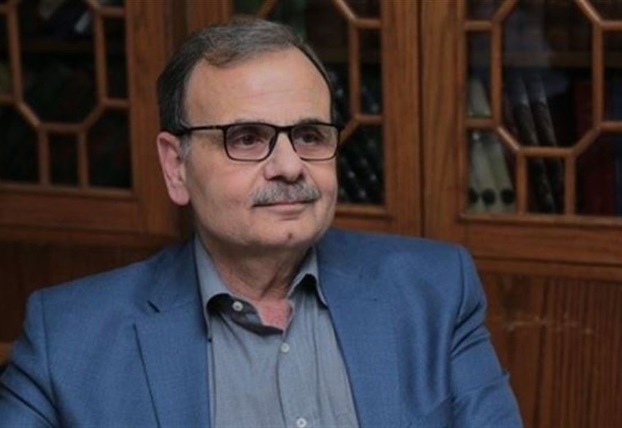 البزري: فشل حكومي مُتكرّر