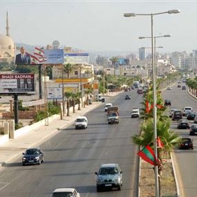 صيدا ستقول "نعم" كبيرة للسعودي 