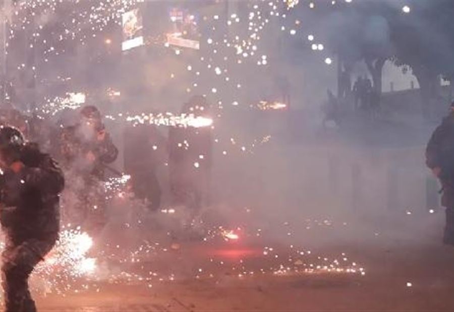 فيديو مُسيء يُفجّر غضب الشارع... وبيان إعتذار من "آل الصيداوي"