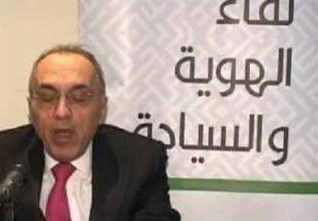 "الهويّة والسيادة": تبني جعجع لعون أعاد ديناميّة التوازن
