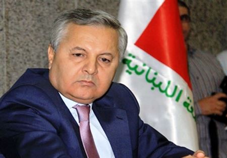 مديرو فروع اللبنانية: للاسراع في إصدار المراسيم