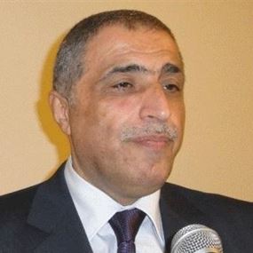 هاشم: لم يعد جائزا الإستمرار في النهج التعطيلي