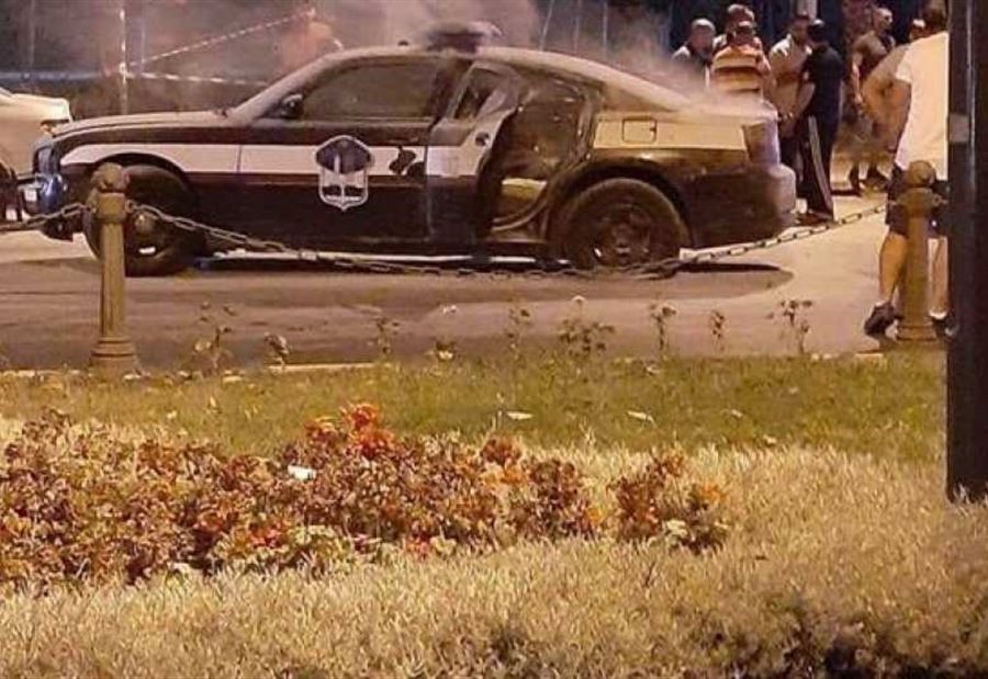 جديد التحقيقات في جريمة طرابلس 