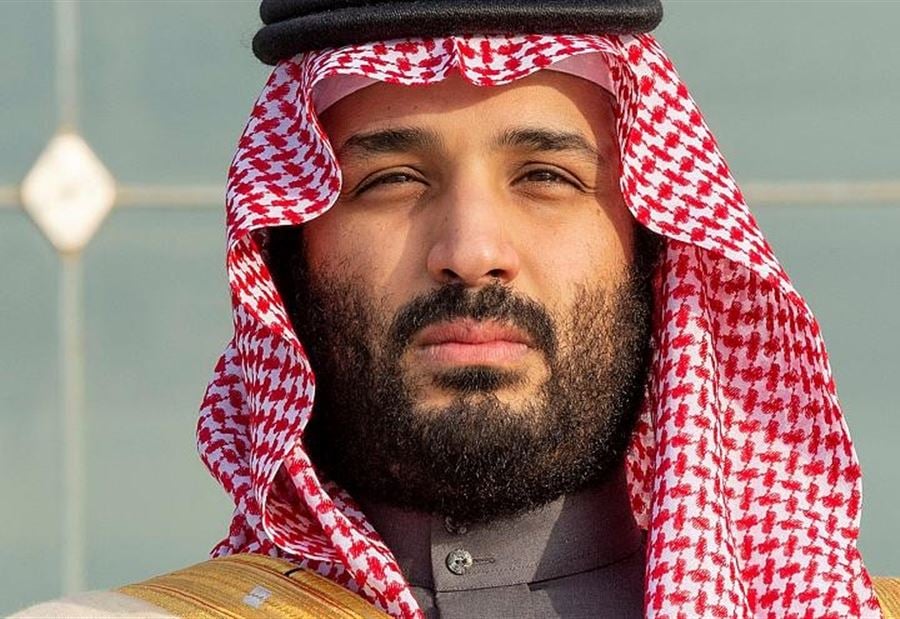 السعودية ترد على منتقدي تطبيق "أبشر"