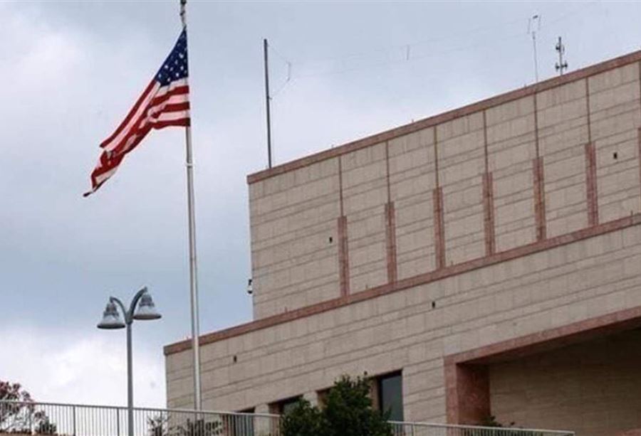 مناشدة جديدة من 